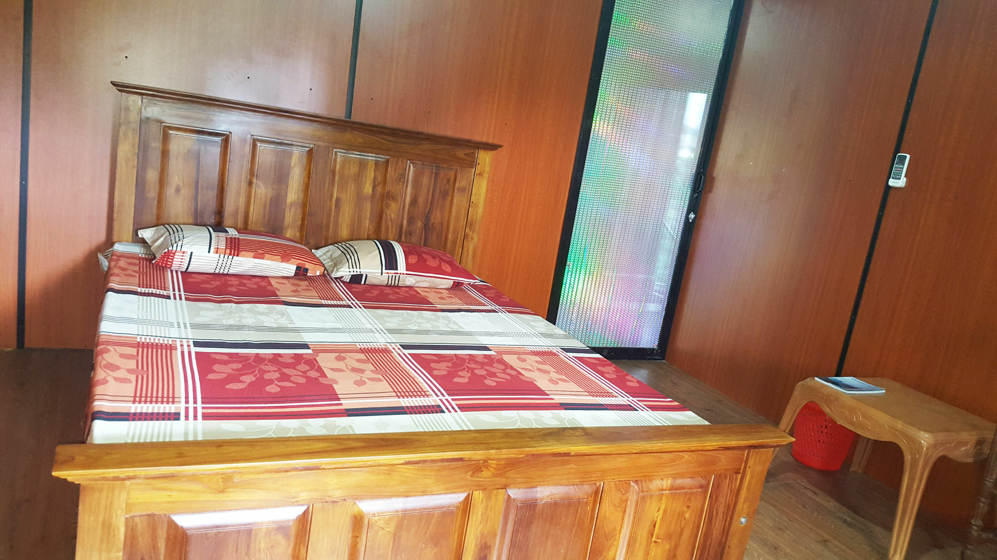 Ashan'S Cozy Apartments Colombo Buitenkant foto